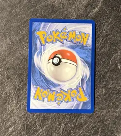 Eevee - 173 (Pokemon Center Exclusive) 173 Sv: Scarlet & Violet Promo Cards Holo - Image 2