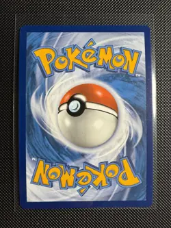 Pokemon Mewtwo 150/165 Scarlet & Violet 151 SV Holo Rare TCG Card NM - Image 2