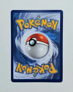 Dragapult ex 073/131 JUMBO sv: Prismatic Evolutions Holo Pokemon TCG Card - Image 2