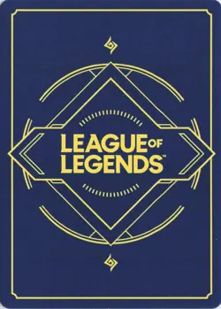Riftbound Lee Sin Card Dragon's Rage OGN 258/298 English League of Legends - Image 2