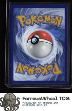 Galarian Moltres - SWSH: Sword & Shield Promo Cards - (NM) - Image 2