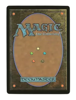Island (385) MTG Land Card Secret Lair Drop 1x NM Magic the Gathering - Image 2