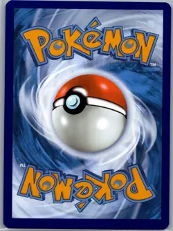 Loudred 212/182 SV04: Paradox Rift - Pokemon Card - NM - Image 2