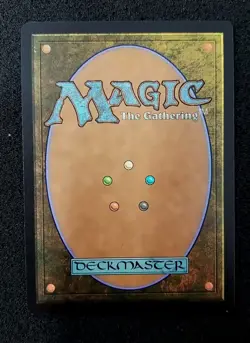 MTG Strix Serenade - Borderless - Modern Horizons 3 - 0327 NM/Never Played - Image 2
