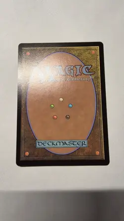 Agatha's Soul Cauldron Wilds of Eldraine Regular - Image 2