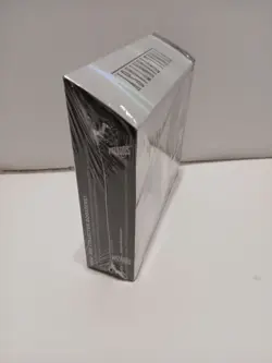 Magic the Gathering Final Fantasy Collector Booster Box SEALED - Image 2