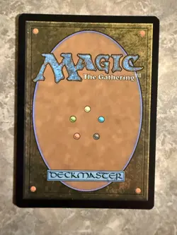 Ouroboroid - FOIL - EOE Edge Of Eternities - Magic the Gathering - NM - Image 2