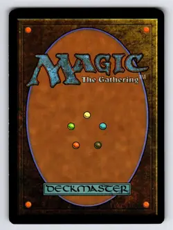 Aggressive Mammoth R Core Set 2020 # 337 NM Normal - Image 2