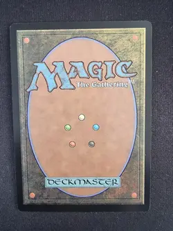 MTG Grief #311 Borderless Modern Horisons 2 MH2 Magic The Gathering NM - Image 2