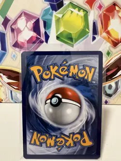 Lt. Surge’s Bargain 120/132 Uncommon Reverse Holo Pokemon TCG Mega Evolution NM - Image 2