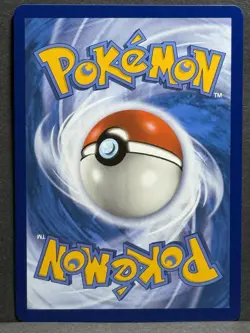 Pokemon TCG Single Strike Urshifu v TG18/TG30 NM - Image 2