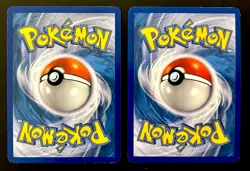 Pokemon TCG Holo Deoxys 2/95 Call of Legends 2011 & Darkrai DP52 Promo 2009 - Image 2