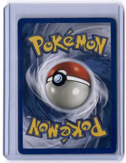 Mewtwo 010/102 Holo Rare Holo NM Pokemon Base Set - Image 2