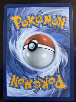 Pokemon Misty’s Lapras 194/182 Destined Rivals Full Art Illustration Rare NM - Image 2