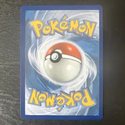 Professor's Research (Professor Sada) 240/198 Pokemon TCG - Scarlet & Violet - Image 2