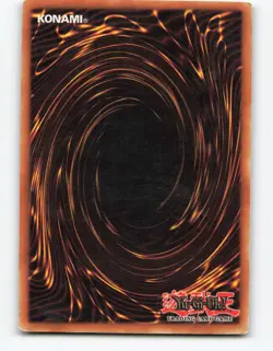 The Warrior Returning Alive LOD-030 Legacy of Darkness Unlimited - Image 2