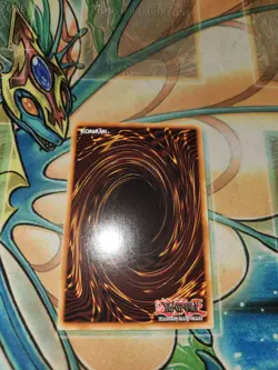 Summoned Skull MRD-EN003 Metal Raiders (25th Anniversary Edition) Unlimited NM - Image 2