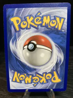 Kecleon 122/198 Swsh06: Sword & Shield - Chilling Reign Reverse Holo for sale online - Image 3