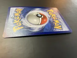 Kecleon 122/198 Swsh06: Sword & Shield - Chilling Reign Reverse Holo for sale online - Image 4