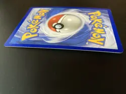 Kecleon 122/198 Swsh06: Sword & Shield - Chilling Reign Reverse Holo for sale online - Image 5