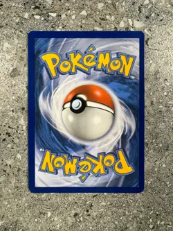 Pokemon TCG Cards Mew XY192 Black Star Promo Holo LP - Image 2