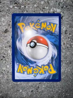 Pokemon TCG Cards Mew XY192 Black Star Promo Holo LP - Image 4