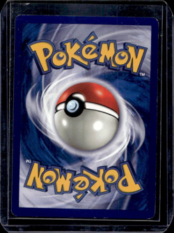 Diglett 47/102 1st Edition Shadowless Base Set Pokemon Card TCG WOTC 1999 - Image 2