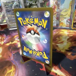 Glaceon VSTAR 217/172 - 2022 Japanese VSTAR Universe Holo Pokemon Card - Image 5