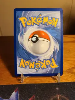 Pokemon Lapras VMAX Shining Fates: Shiny Vault Holo Rare Card SV111/SV122 - Image 2