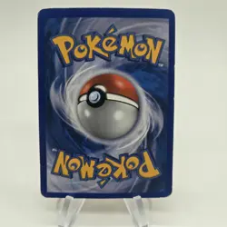 Pokemon Card - Charmander - EX Crystal Guardians 48/100 Reverse Holo Stamped - Image 3