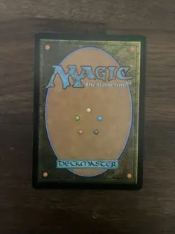 Rejuvenating Springs Commander: the Lord of the Rings: Tales of Middle-Earth... - Image 2