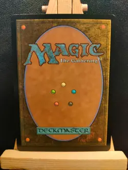 Hex - Spider-Man - Borderless Full Art - Mythic - NM (see pics) MTG - Image 2