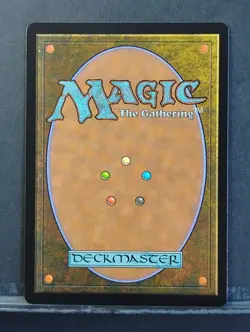 Field of the Dead (Borderless); Foil; Special Guests - Image 2
