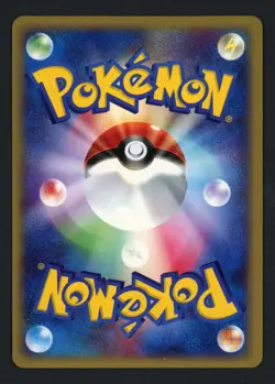 Rhydon 055 Split Earth Holo Rare Pokemon TCG - Image 2