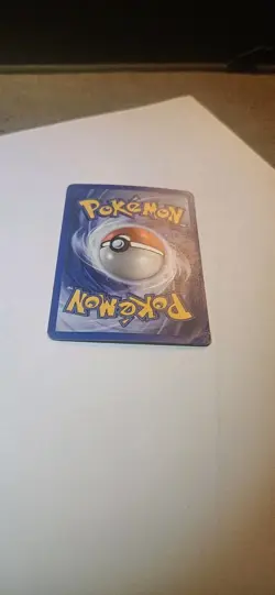 Pokemon TCG: 2007 EX Power Keepers Charmander 48/108 Reverse Holo NM - Image 4