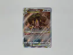 Pokemon TCG Regigigas VSTAR GG55/GG70 Crown Zenith Galarian Gallery Near Mint - Image 2