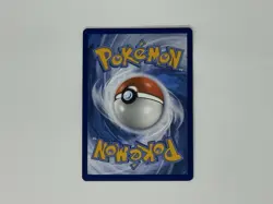 Pokemon TCG Regigigas VSTAR GG55/GG70 Crown Zenith Galarian Gallery Near Mint - Image 4