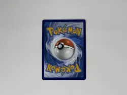 Pokemon TCG Regigigas VSTAR GG55/GG70 Crown Zenith Galarian Gallery Near Mint - Image 5