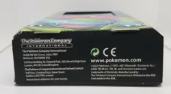 Pokemon TCG V Battle Deck - Pack of 60 [NIB] 820650808395 - Image 5