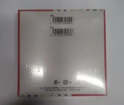 Pokemon Scarlet & Violet - Japanese 151 Booster Box - 20 Packs Factory Sealed 4521329346038 - Image 2