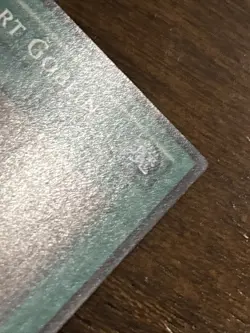 Yu-Gi-Oh! TCG Upstart Goblin DB1-EN018 Dark Beginning 1 Unlimited Common LP - Image 3