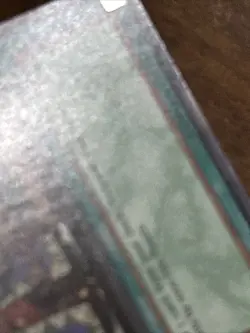 Yu-Gi-Oh! TCG Upstart Goblin DB1-EN018 Dark Beginning 1 Unlimited Common LP - Image 4