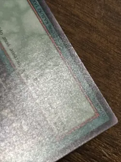 Yu-Gi-Oh! TCG Upstart Goblin DB1-EN018 Dark Beginning 1 Unlimited Common LP - Image 5