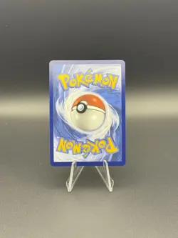Pokemon TCG Ceruledge 197/191 IR Sv08: Surging Sparks Holo Card Mint Condition - Image 2