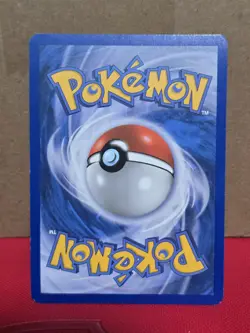 Umbreon 86/90 Undaunted Holo Pokemon Card - Image 2