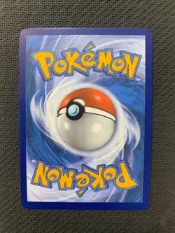 Hydrapple 188/182 Illustration Rare Pokemon Card - S&V Destined Rivals set - NM - Image 3