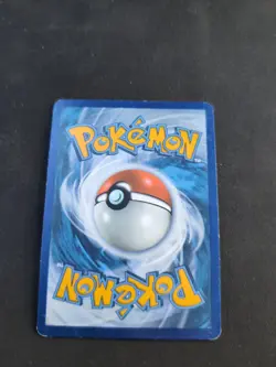 Charmander - (Premium Collection Promo) 018/147 Miscellaneous Cards &... - Image 2