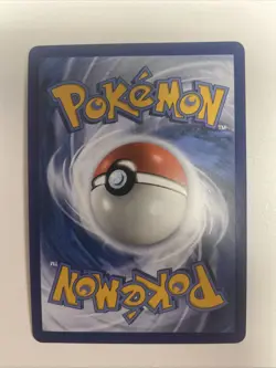 Galarian Perrserker v Alternate Full Art Holo Card 184/196 Swsh11:Lost Origin NM - Image 4