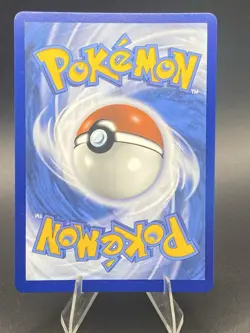POKEMON TCG S&V White Flare BOUFFALANT EX SIR Special Illustration Card 170/086 - Image 2