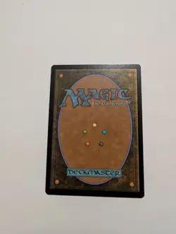 MTG Spider-Gwen, Web-Warrior 0024 Borderless MTG Spider-Man Non-Foil NM/M - Image 2